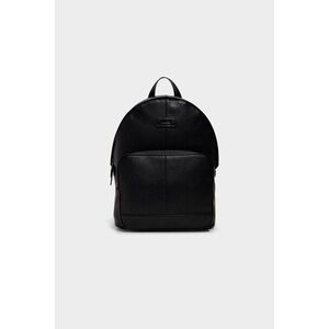 Backpack Aldo Ronin Other Black kép