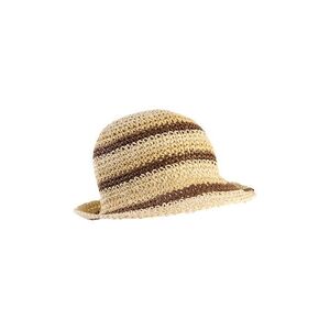 Kalap Camel Active Hats Yellow/ White kép