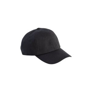 Sapka Camel Active Caps Charcoal kép