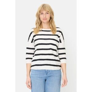 Pulóver Camel Active Pullovers Charcoal kép