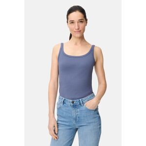 Top Camel Active Tops Stormy Blue kép