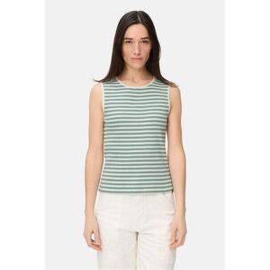 Top Camel Active Tops Ocean Green kép
