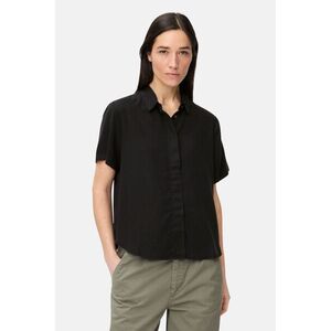 Ing Camel Active Blouses 1/2 Sleeves Charcoal kép