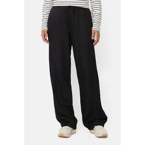 Nadrág Camel Active Casual Pants Charcoal kép