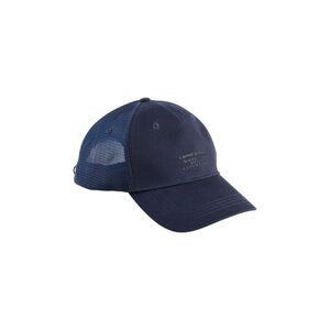 Sapka Camel Active Caps Dark Indigo kép