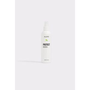 Impregnáló Spray Aldo Yessi Multi Protector No Colour kép