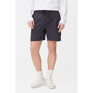 Fürdőruha Camel Active Bermudas / Shorts Dark Indigo kép