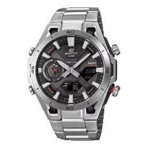 ECB-2300D-1AEF KARÓRA (5698) CASIO kép