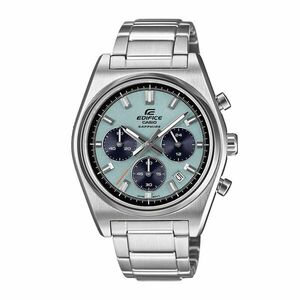 EFB-730D-2BVUEF KARÓRA (5742) CASIO kép