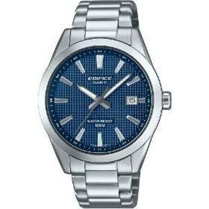 EFV-160D-2AVEF KARÓRA (ANALÓG) CASIO kép