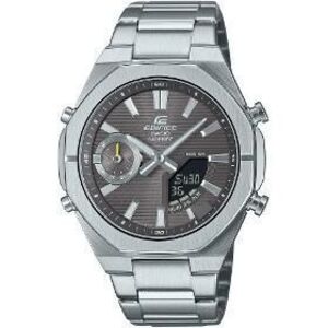 ECB-S10D-8AEF KARÓRA (5734) CASIO kép
