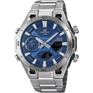 ECB-2300D-2AEF KARÓRA (5698) CASIO kép