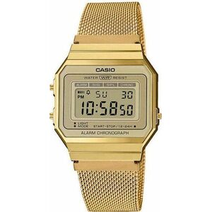 A700WEMG-9AEF Karóra (590) CASIO kép