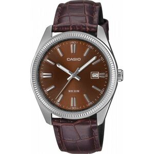 MTP-1302PL-5AVEF KARÓRA (ANALÓG) CASIO kép