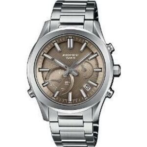 EQB-1300D-5AEF KARÓRA (5758) CASIO kép