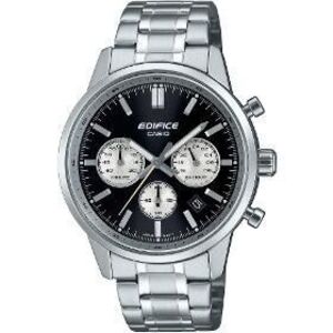 EFR-575D-1AEF KARÓRA (5106) CASIO kép