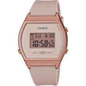 LW-204-4AEF Karóra (3294) CASIO kép