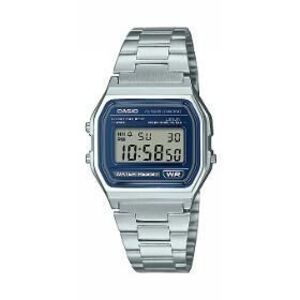 A158WEA-2EF KARÓRA (590) CASIO kép