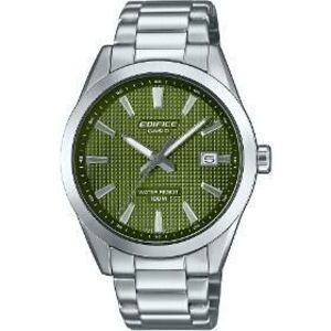 EFV-160D-3AVEF KARÓRA (ANALÓG) CASIO kép