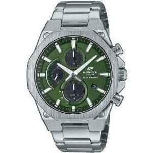 EFS-S570D-3AUEF KARÓRA (5529) CASIO kép