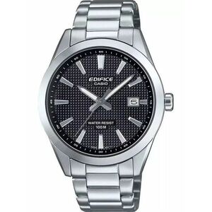 EFV-160D-1AVEF KARÓRA (ANALÓG) CASIO kép