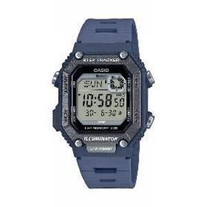 WS-B1000-2AVEF KARÓRA (3564) CASIO kép