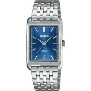MTP-B215D-2AVER KARÓRA (ANALÓG) CASIO kép