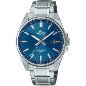 EFV-150D-2AVUEF Karóra (ANALÓG) CASIO kép