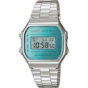 A168WEM-2EF-Karóra (590) CASIO kép