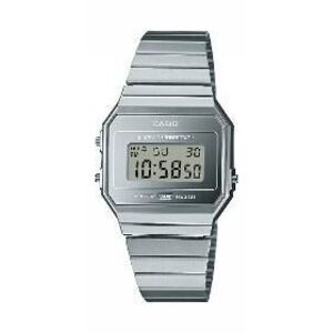 A700WEV-7AEF Karóra (590) CASIO kép