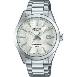 EFV-160D-7AVEF KARÓRA (ANALÓG) CASIO kép