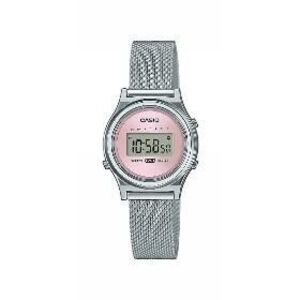 LA700WEM-4AEF KARÓRA (3191) CASIO kép