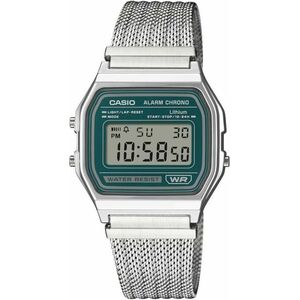 A158WEM-3EF KARÓRA (590) CASIO kép