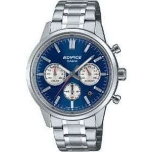 EFR-575D-2AEF KARÓRA (5106) CASIO kép