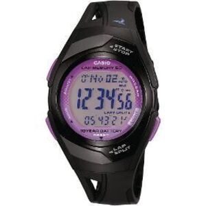 STR-300-1CEG Karóra (2575) CASIO kép
