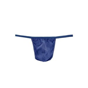 HOM Slip kék kép