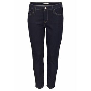 Levi's® Plus Farmer kék farmer kép
