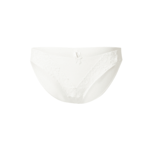 Chantelle Slip 'Champs Elysees' krém kép