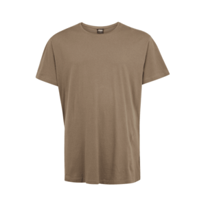Urban Classics Póló khaki kép