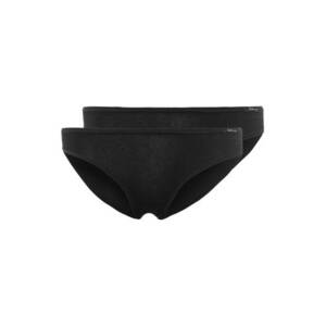 Skiny Slip fekete kép