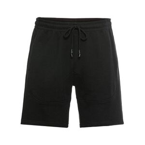Urban Classics Nadrág fekete kép