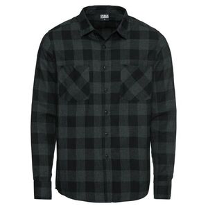 Urban Classics Ing antracit / fekete kép