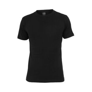 Urban Classics Póló fekete kép