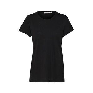 rag & bone Póló fekete kép