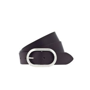 VANZETTI Övek 'Oval 3cm' barna kép