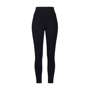 Urban Classics Leggings fekete kép