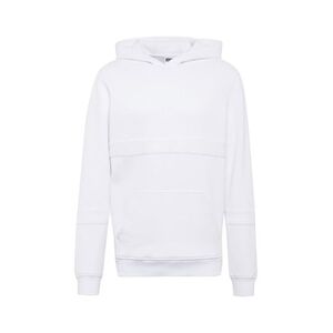 Urban Classics Tréning póló fehér kép