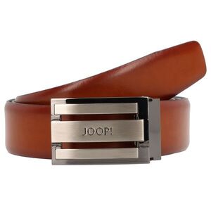 JOOP! Övek konyak kép