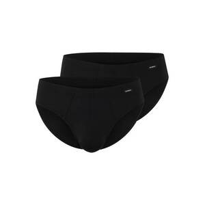Skiny Slip fekete kép