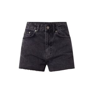 Dr. Denim Farmer 'Skye' fekete kép